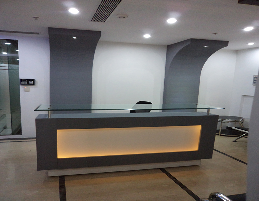 RC INTERIOR,rcinterior,RCinterior gurgaon gurugram,rcinterior gurugram gurgaon,Office interior design 